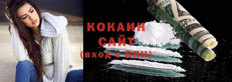 Cocaine Эквадор  цены   Елец 