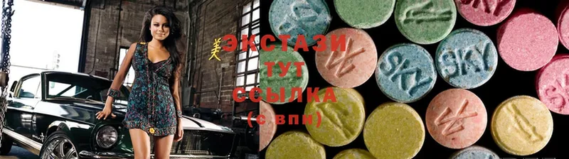 закладка  Елец  дарк нет состав  Ecstasy MDMA 