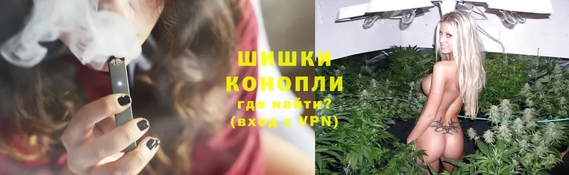 мориарти официальный сайт  Елец  Конопля THC 21%  кракен маркетплейс 